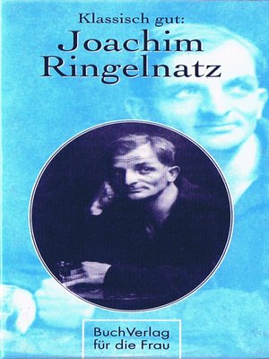 cover image of Klassisch gut